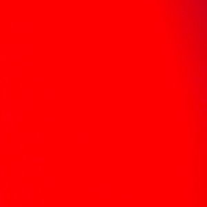 Meet your Posher, Alexa